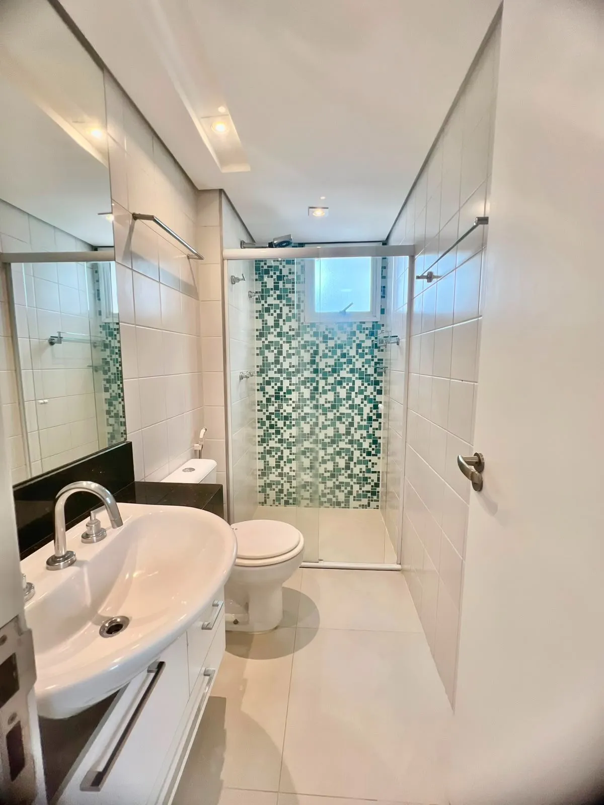 Residencial Moema - 9