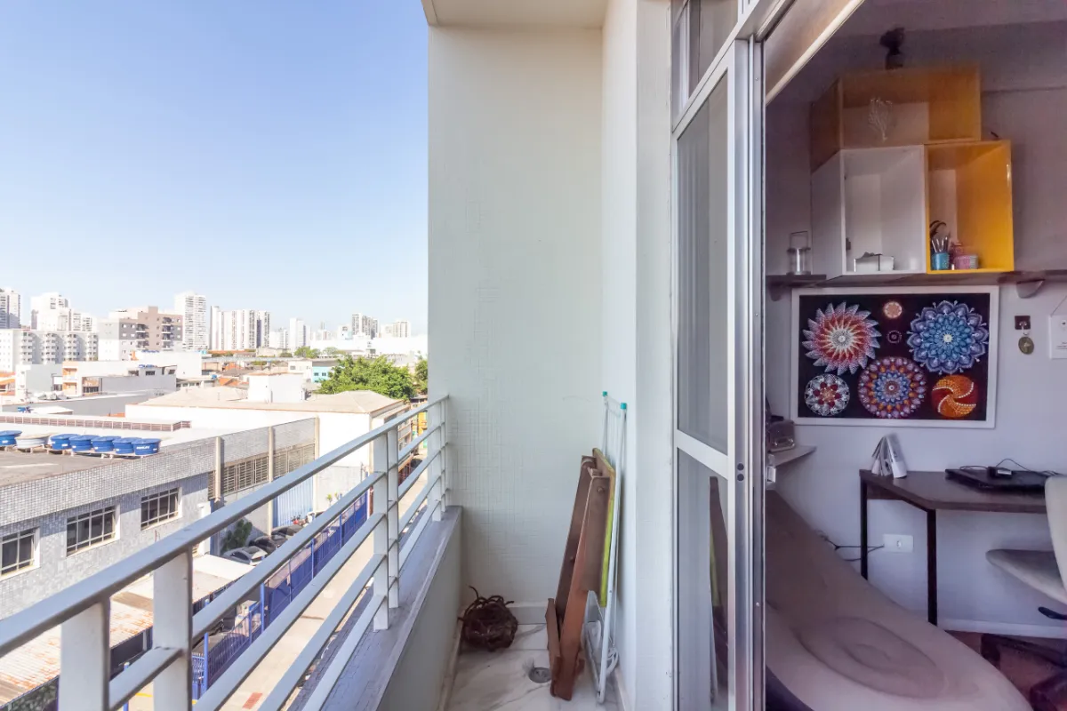 Edificio Grilo - 10