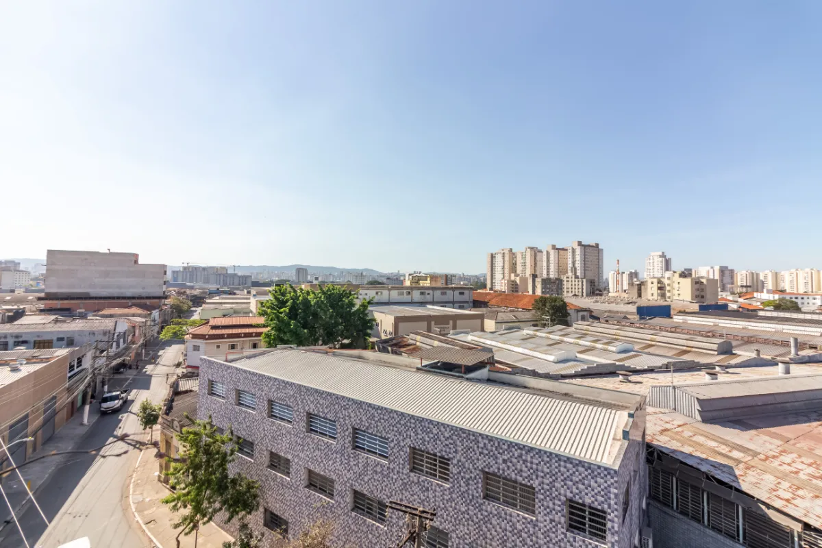 Edificio Grilo - 11