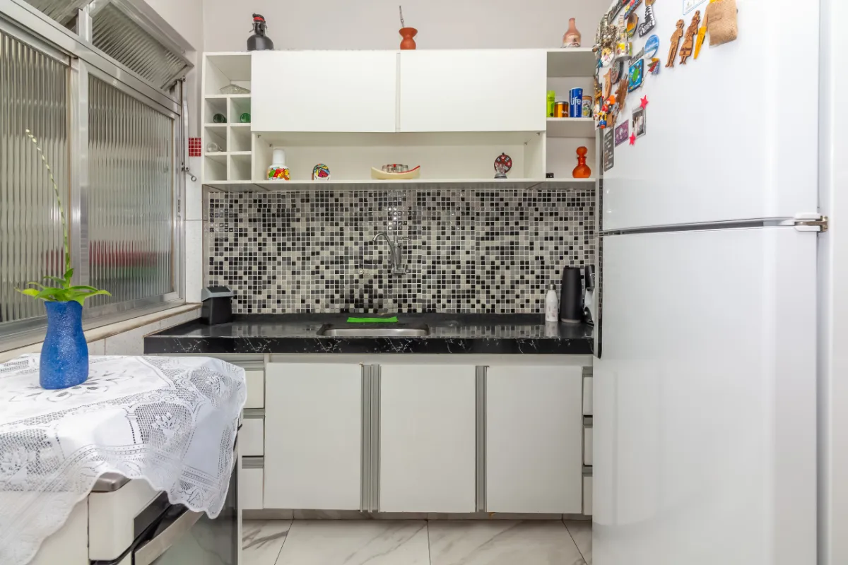 Edificio Grilo - 20