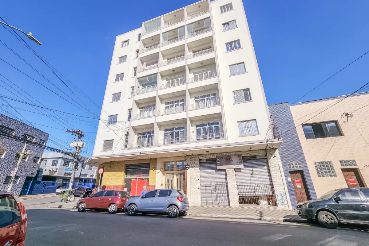 Edificio Grilo - 22