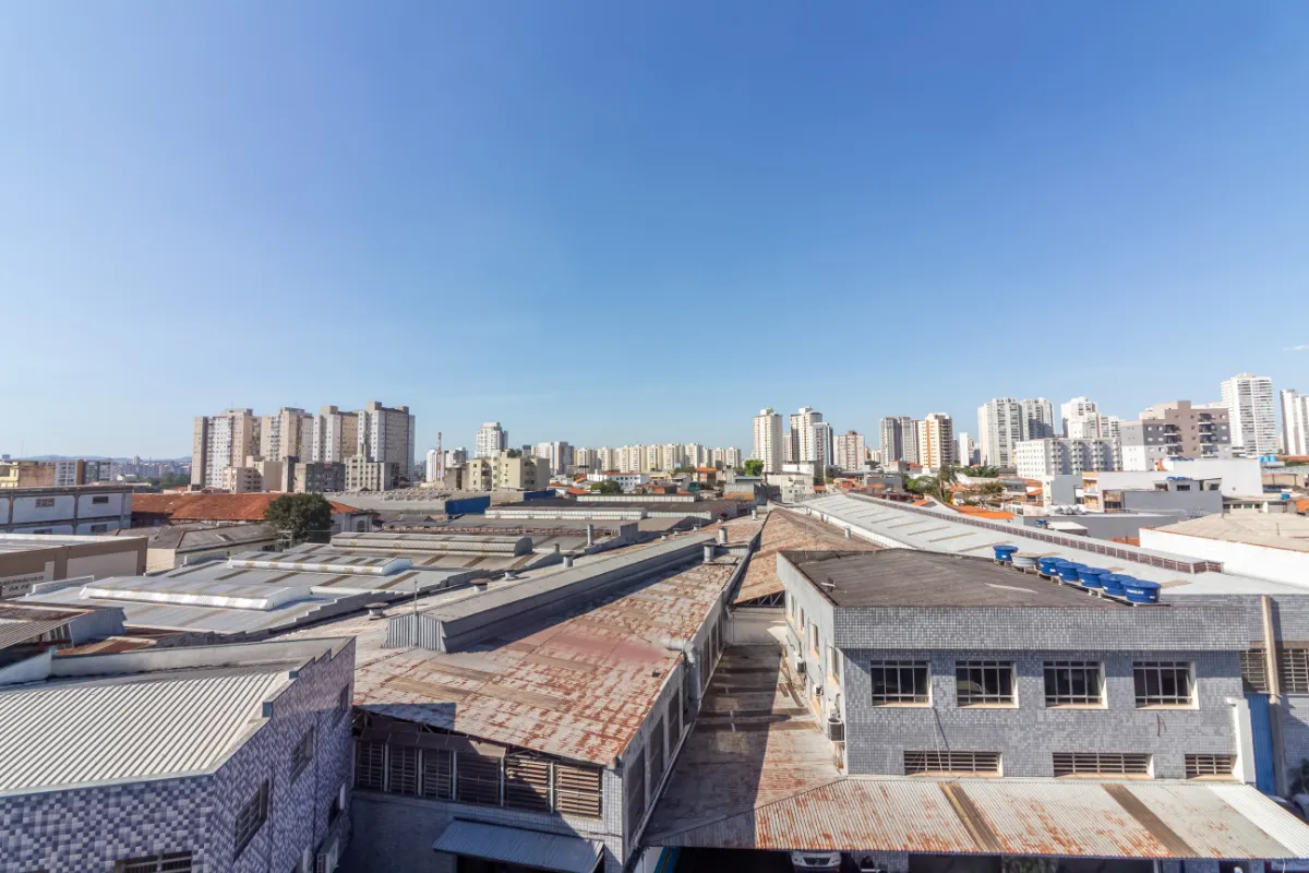 Edificio Grilo - 5