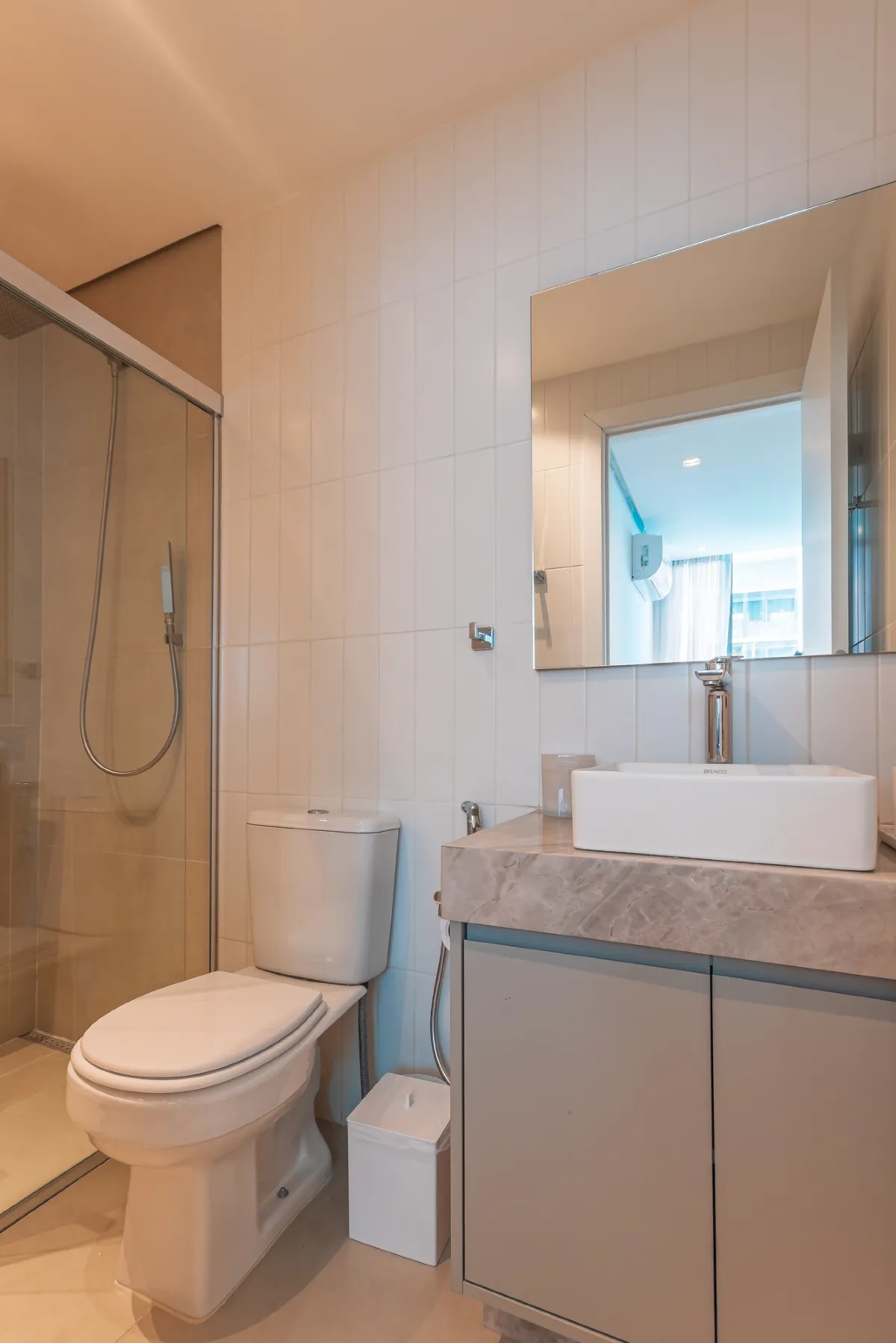 Apartamento à venda com 130m², 2 quartos com vaga - 16