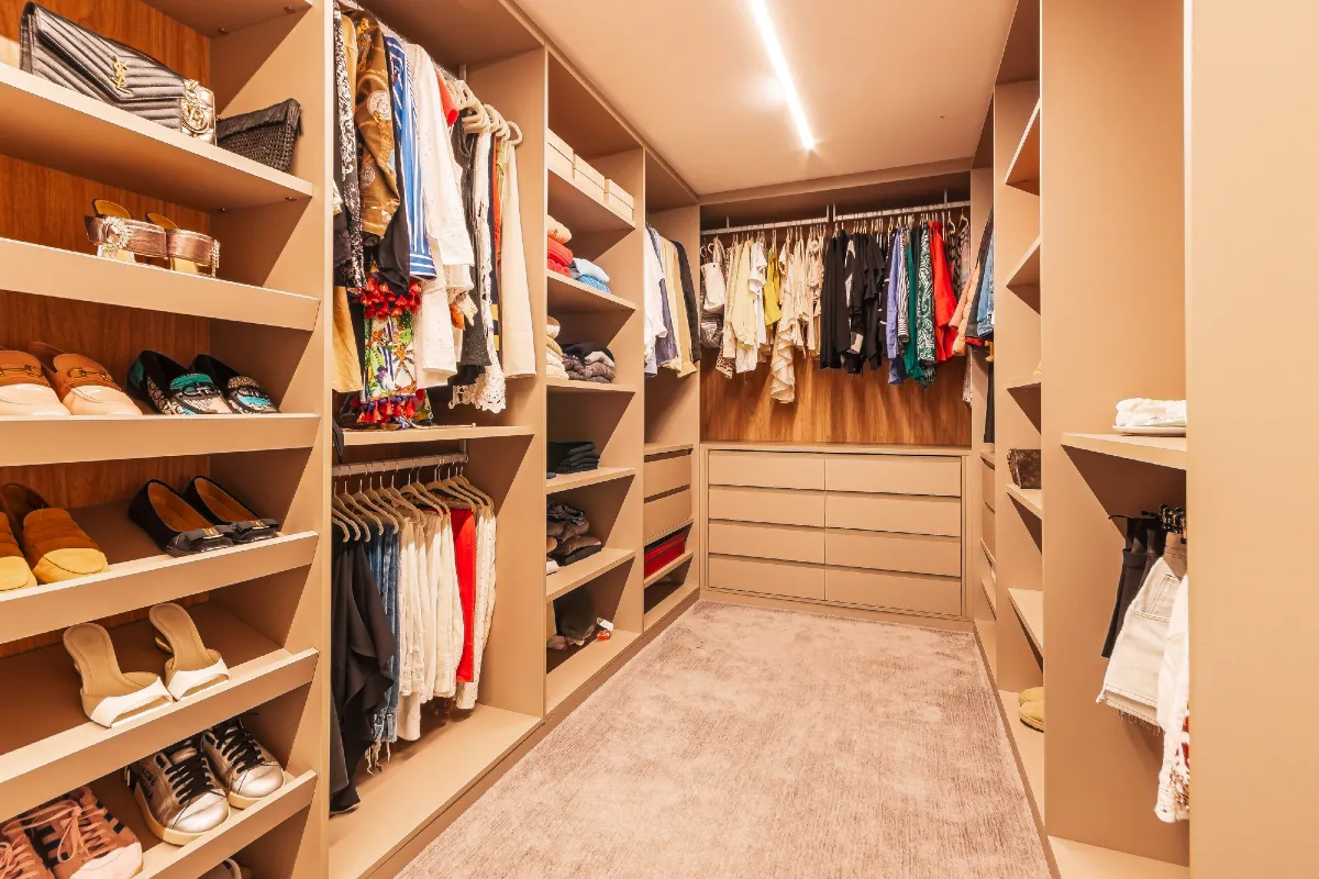 Apartamento à venda com 130m², 2 quartos com vaga - 26