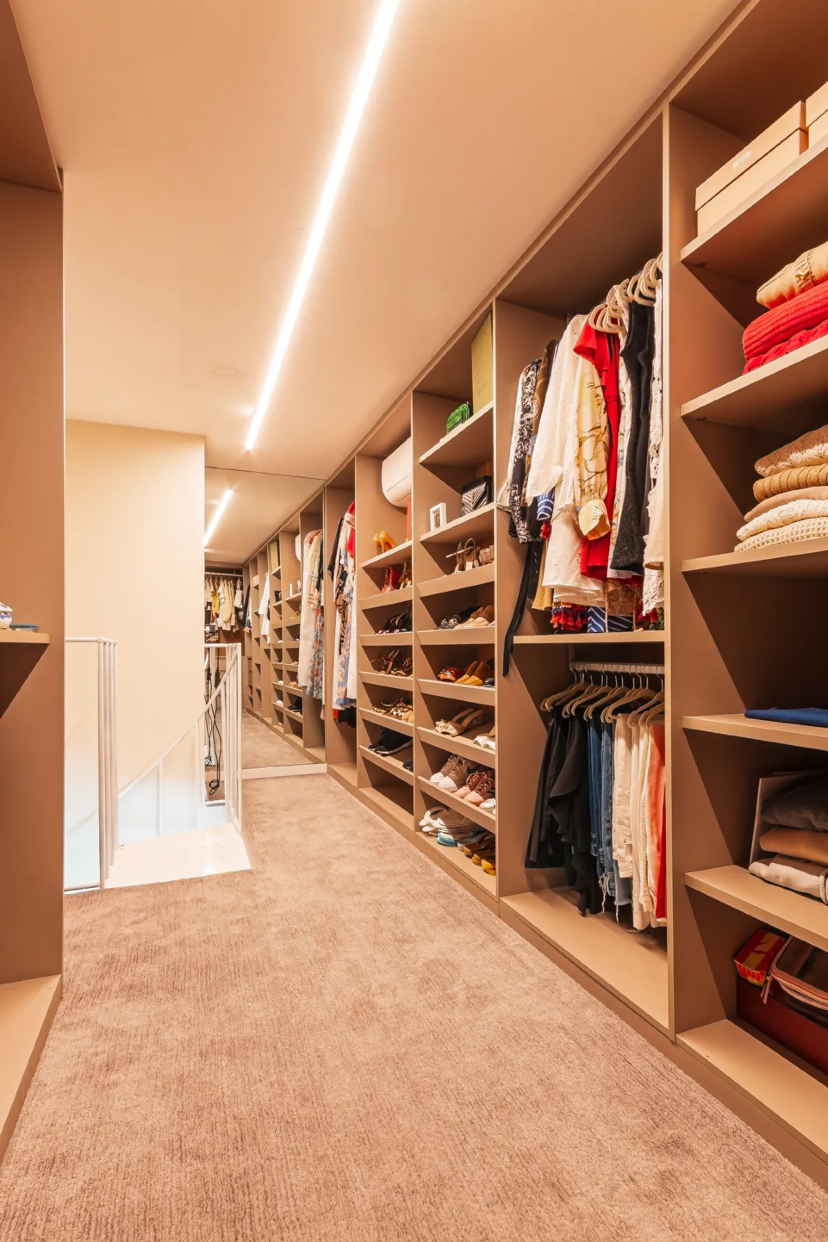 Apartamento à venda com 130m², 2 quartos com vaga - 28