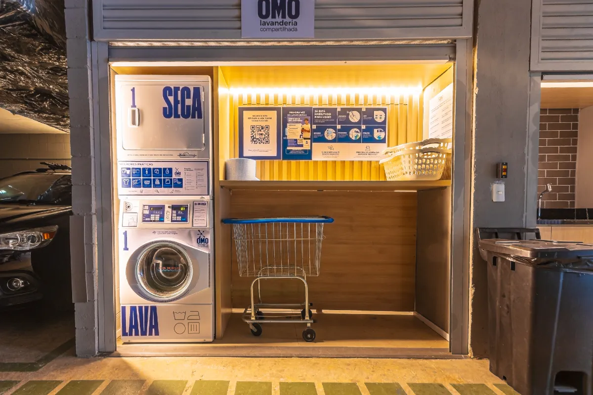 Apartamento à venda com 130m², 2 quartos com vaga - 49
