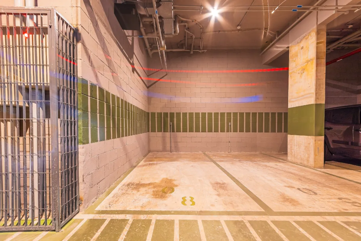 Apartamento à venda com 130m², 2 quartos com vaga - 50