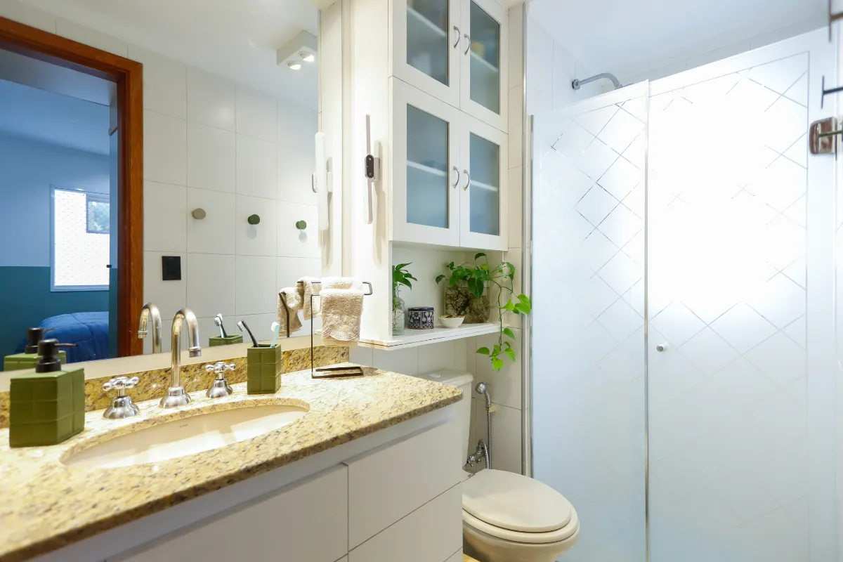 Condominio New Life - 11