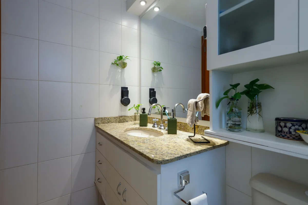 Condominio New Life - 12