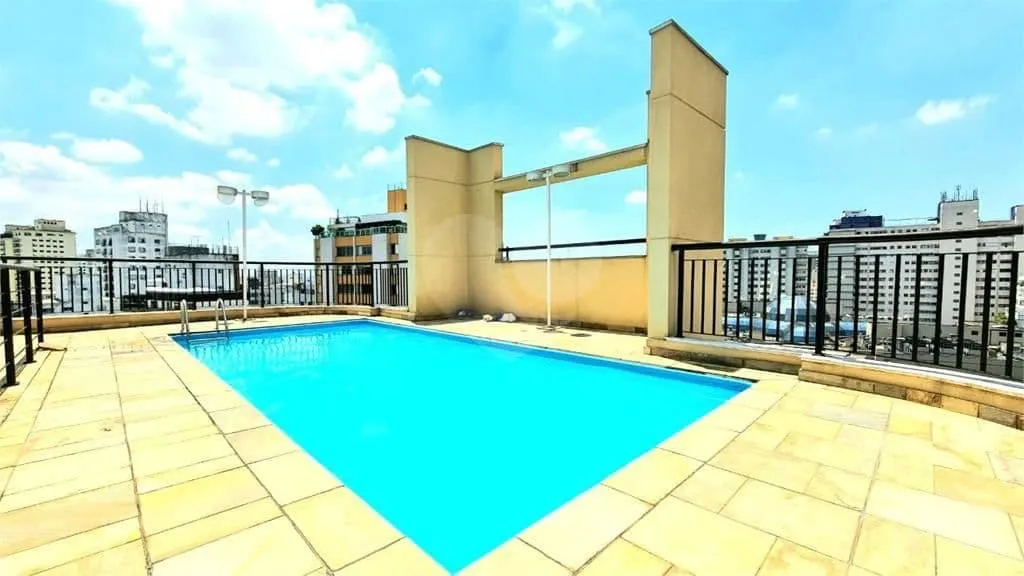 Condominio New Life - 17
