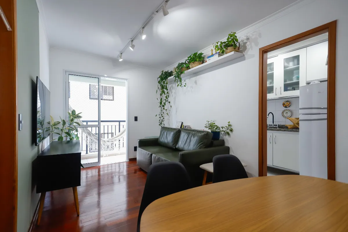 Condominio New Life - 3