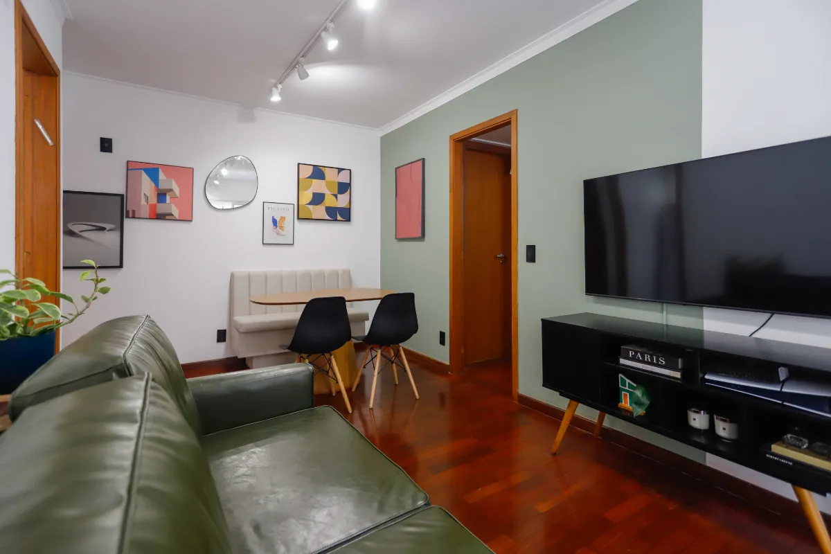 Condominio New Life - 6