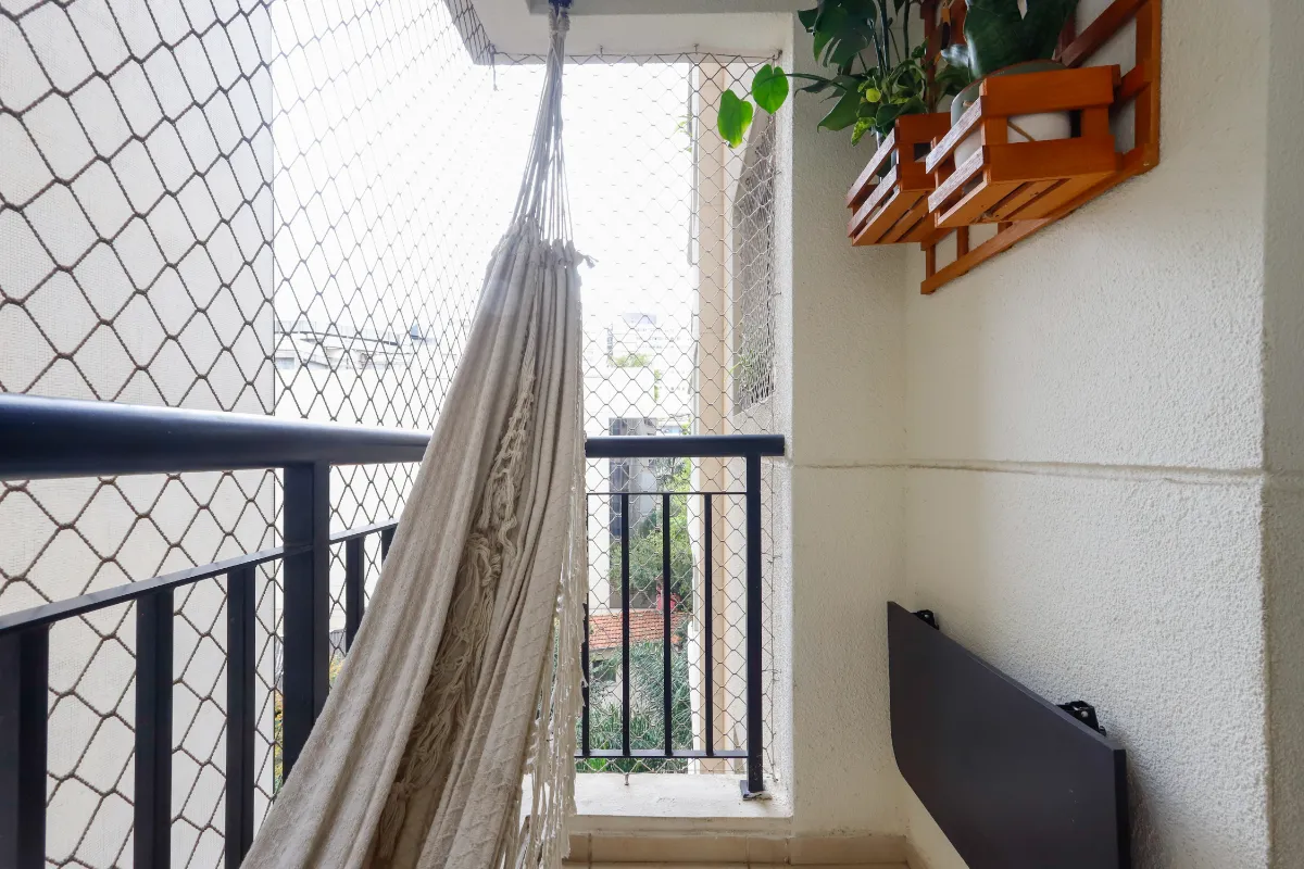 Condominio New Life - 7