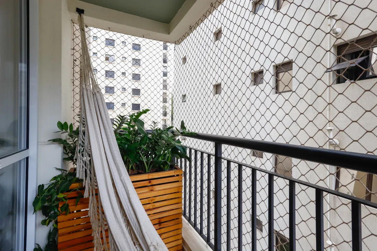 Condominio New Life - 8