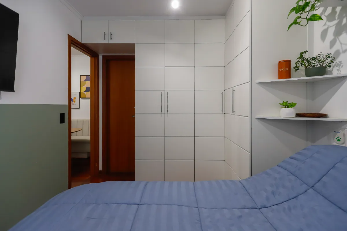 Condominio New Life - 9