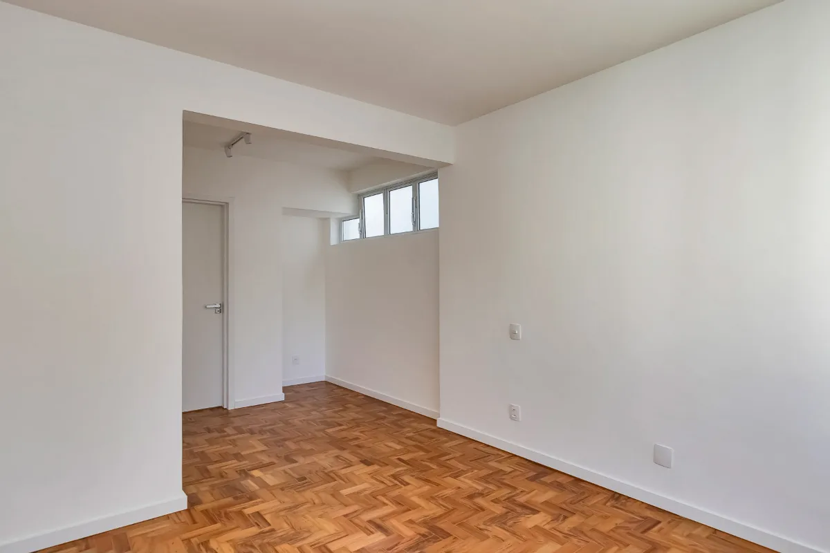 Ed. Lídia - 16