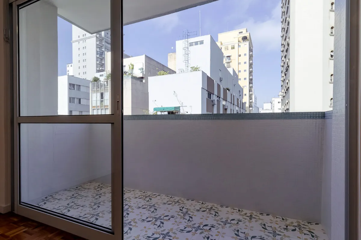 Ed. Lídia - 21