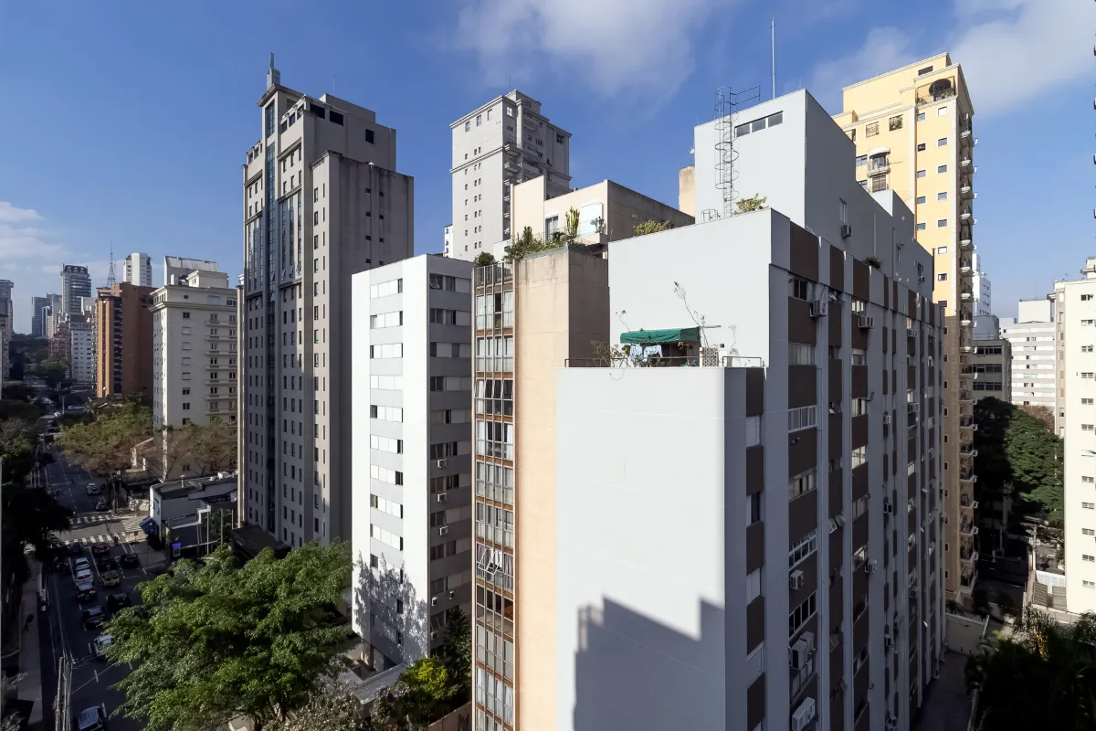 Ed. Lídia - 23