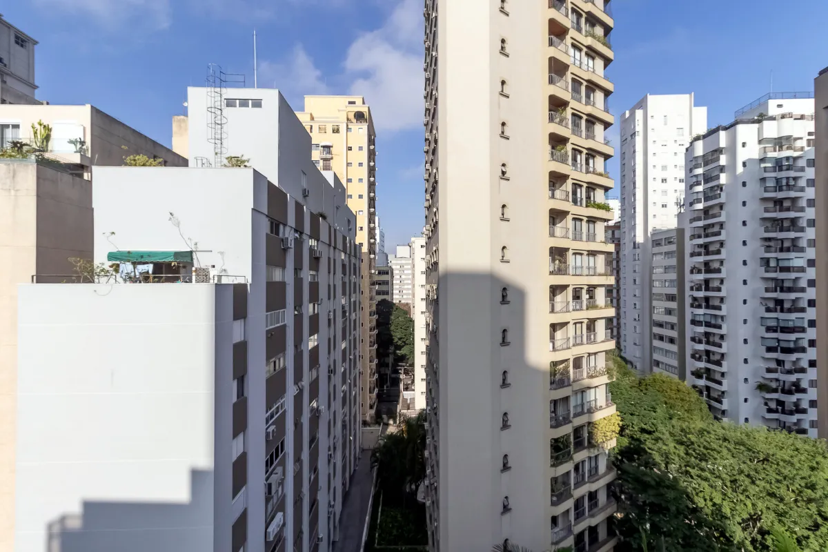 Ed. Lídia - 24