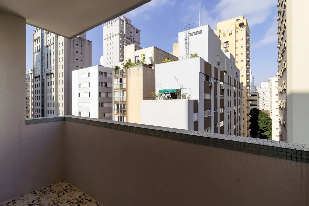Ed. Lídia - 26