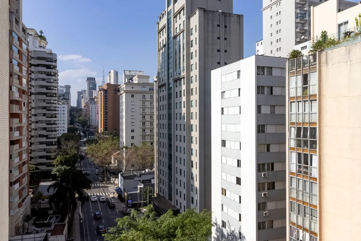Ed. Lídia - 27