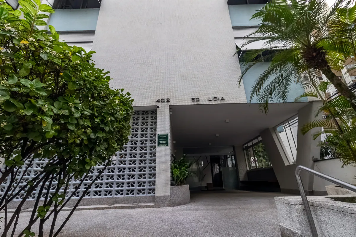Ed. Lídia - 56