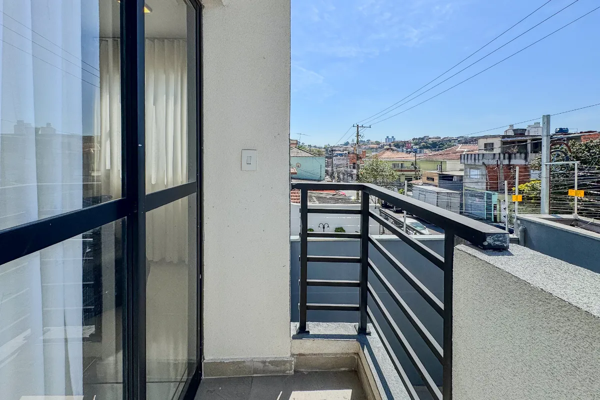 Belo Horizonte - 11