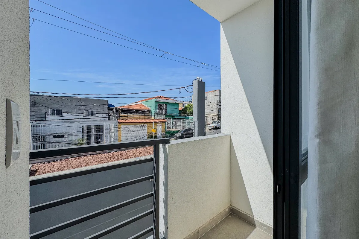 Belo Horizonte - 12