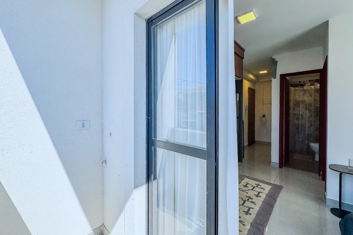 Belo Horizonte - 14