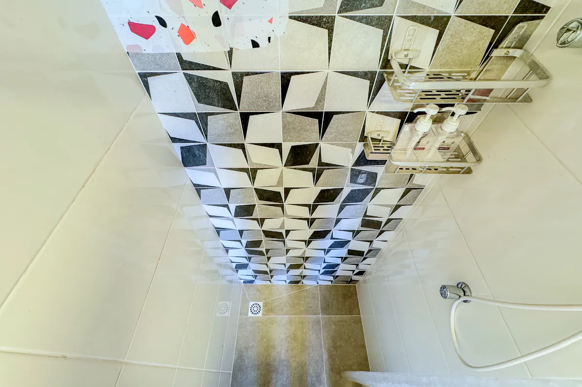 Belo Horizonte - 25