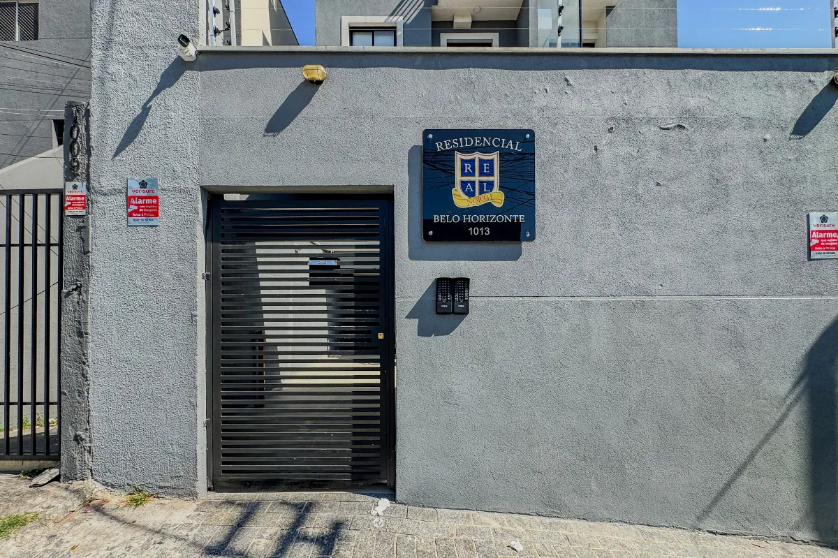 Belo Horizonte - 35