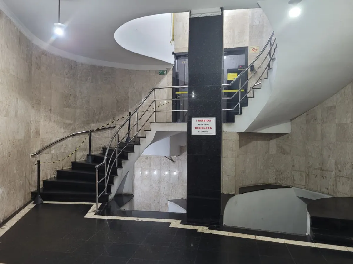 Edificio Opera - 15