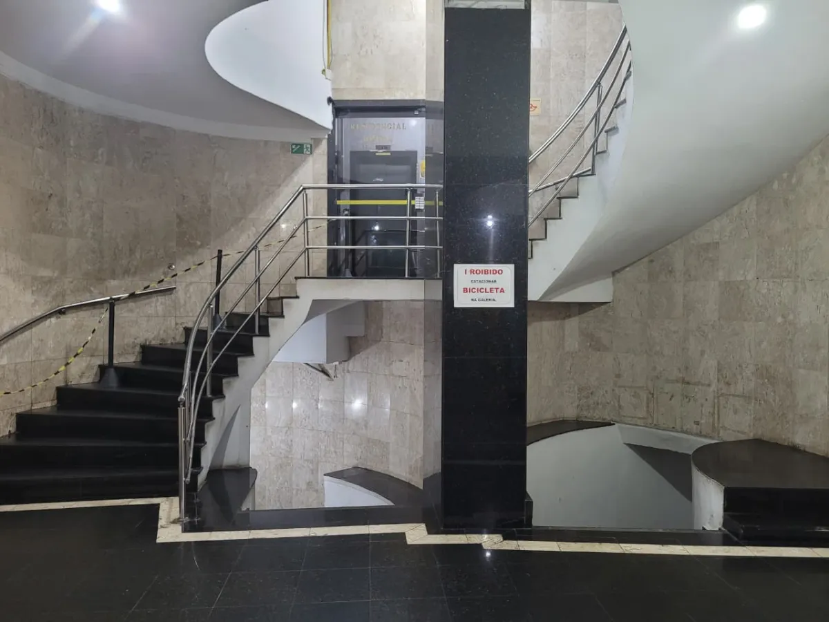 Edificio Opera - 16