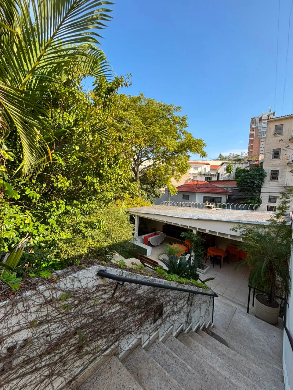 Apartamento à venda com 105m², 3 quartos com vaga - 33