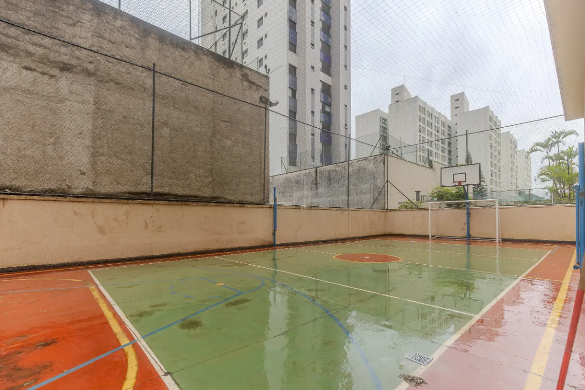 Itaguaçu - 28