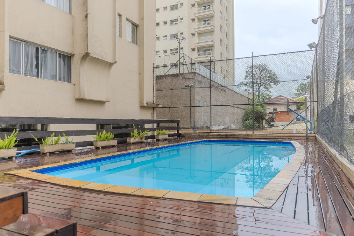 Itaguaçu - 29