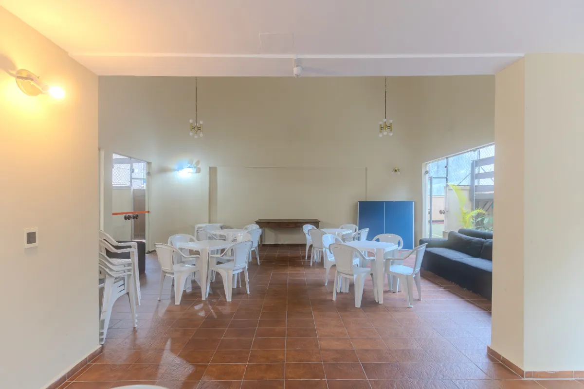 Itaguaçu - 31