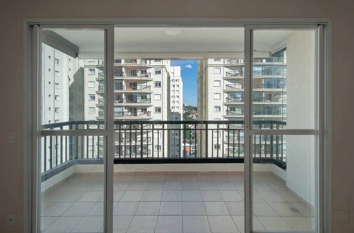 Edifício Via Condoti - 26