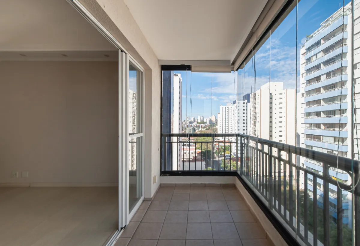 Edifício Via Condoti - 27