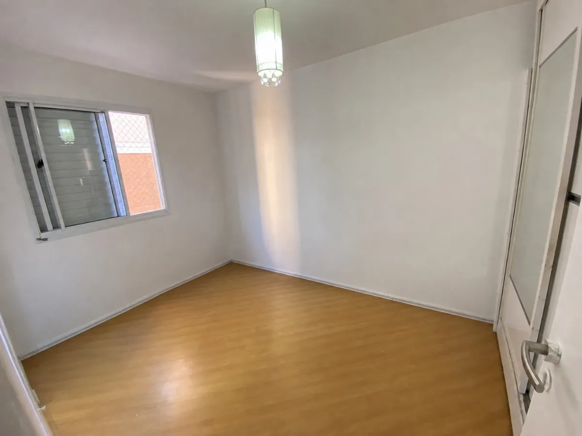 Apartamento à venda com 73m², 3 quartos com vaga - 16