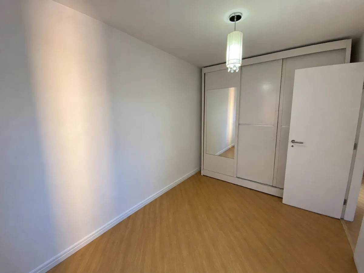 Apartamento à venda com 73m², 3 quartos com vaga - 17