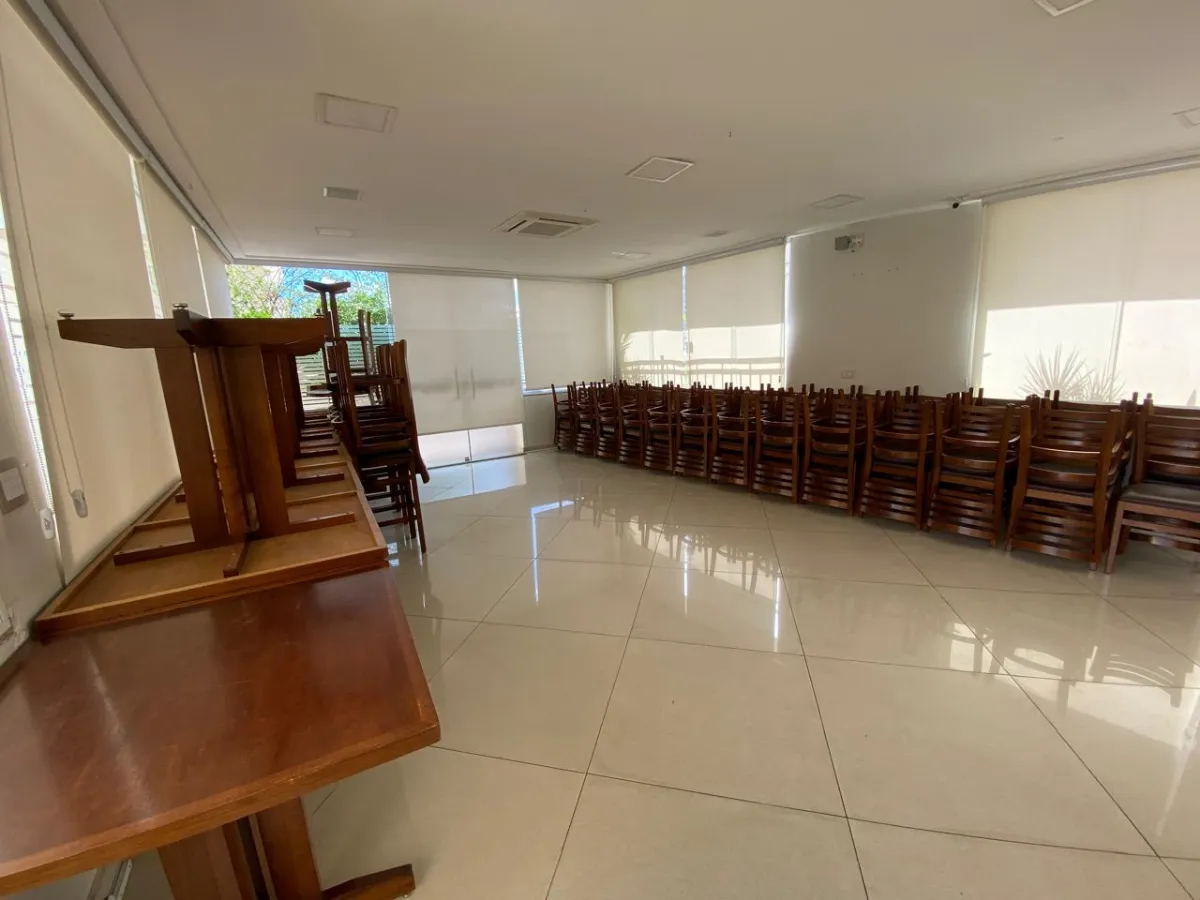 Apartamento à venda com 73m², 3 quartos com vaga - 53