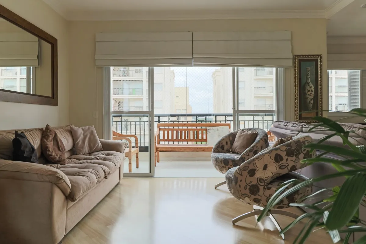 Condominio Via Condoti - 0