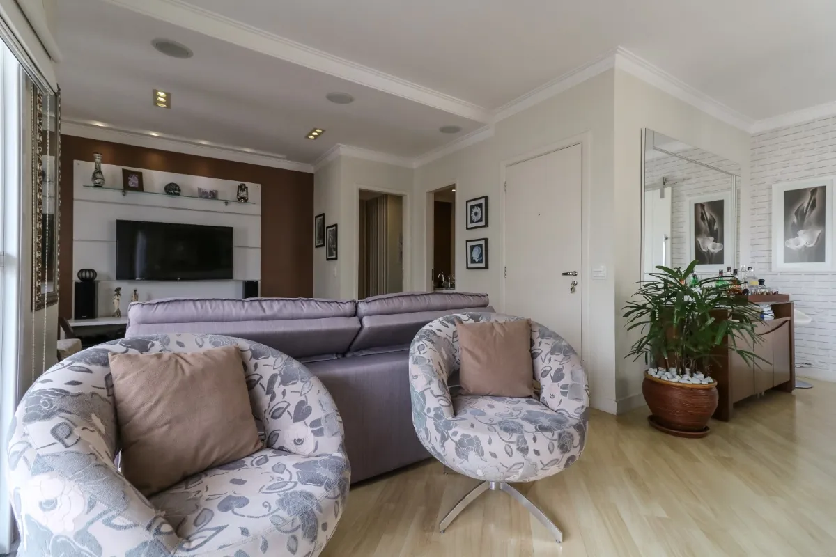 Condominio Via Condoti - 1