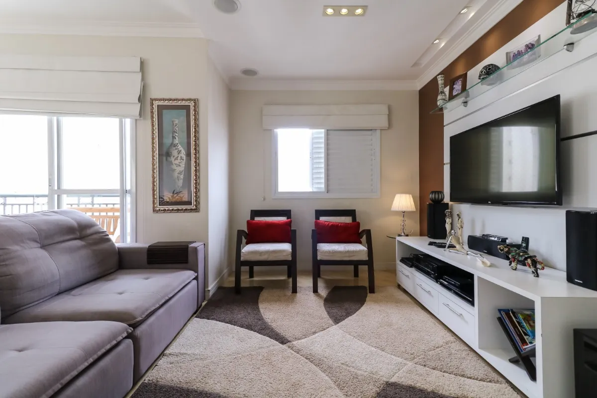 Condominio Via Condoti - 10