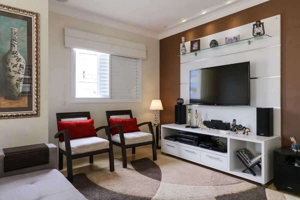Condominio Via Condoti - 11
