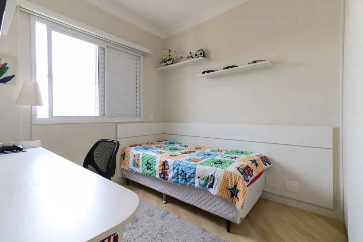Condominio Via Condoti - 14