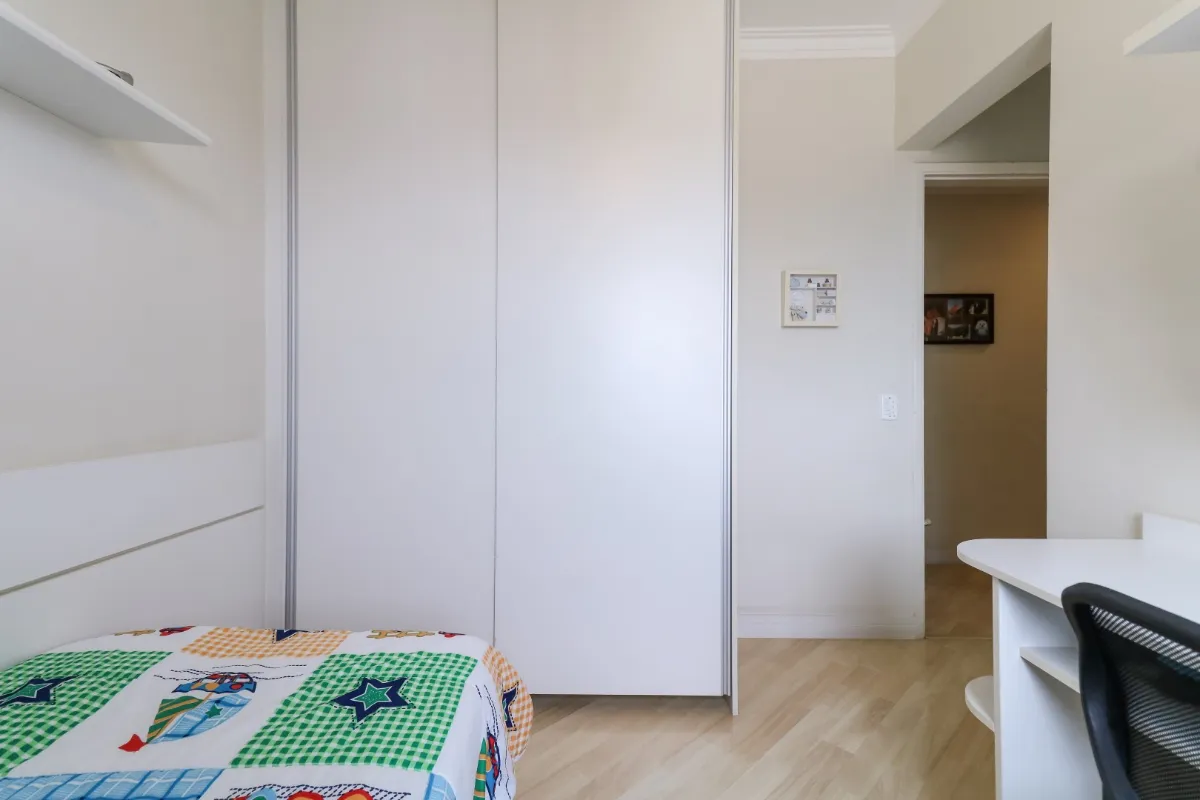 Condominio Via Condoti - 16