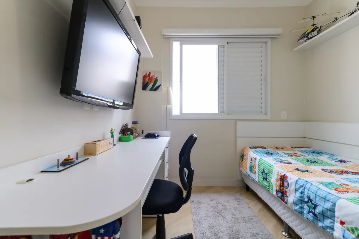 Condominio Via Condoti - 17