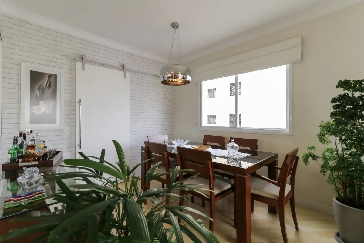 Condominio Via Condoti - 2